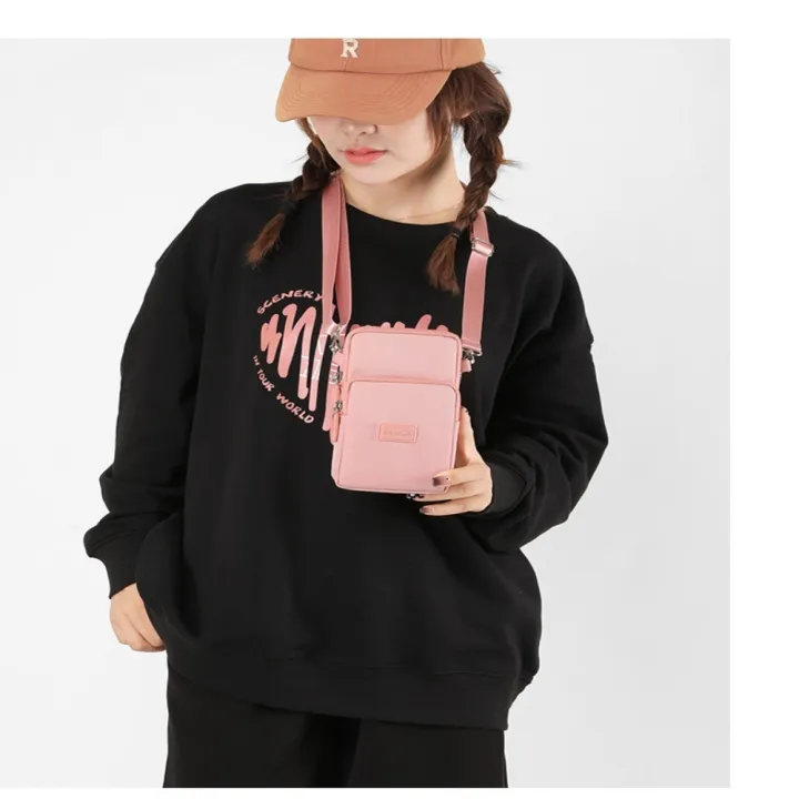 Travel%20Mini%20Purses%20Wallet%20Handbags%20Vertical%20Inclined%20Bag%20Mobile%20Phone%20Bag%20Shoulder%20Bag%20Crossbody%20Bags%20-%20Image%206