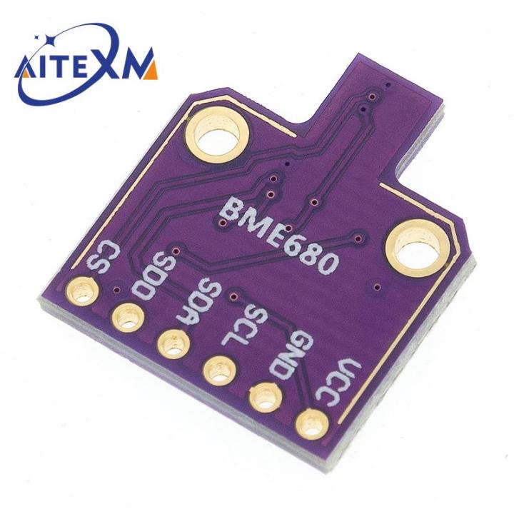BME680%20Digital%20Temperature%20Humidity%20Pressure%20Sensor%20CJMCU-680%20High%20Altitude%20Sensor%20Module%20Development%20Board%20-%20Image%205