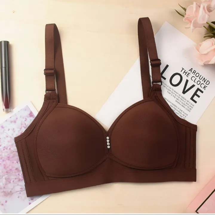 Comfortable%20A6%20Foam%20Bra%20For%20Women/Girls%20-%20Image%203