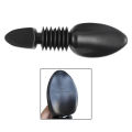 1PC Plastic Shoe Shaper Practical Adjustable Length Shoe Trees Shoes Organizers Stretcher Boot Holder Nursing Shoe For Men/Women GENGLI. 