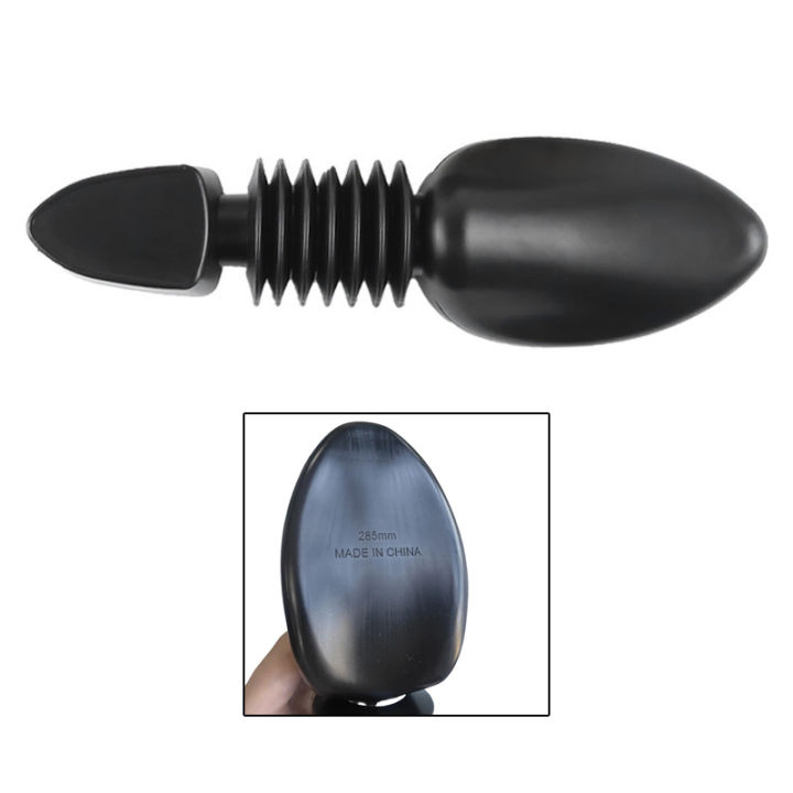 1PC%20Plastic%20Shoe%20Shaper%20Practical%20Adjustable%20Length%20Shoe%20Trees%20Shoes%20Organizers%20Stretcher%20Boot%20Holder%20Nursing%20Shoe%20For%20Men/Women%20GENGLI%20-%20Image%209