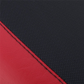 For CRF50 Motorcycle Seat Foam Pad 1Pc Flat Replacement for 125/140cc Dirt Bikes. 
