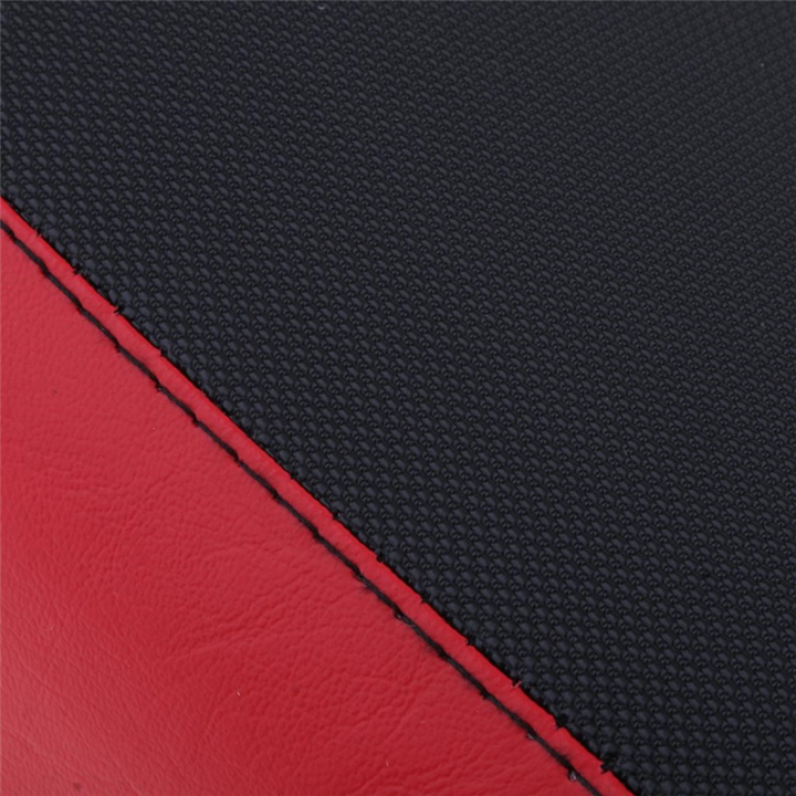 For%20CRF50%20Motorcycle%20Seat%20Foam%20Pad%201Pc%20Flat%20Replacement%20for%20125/140cc%20Dirt%20Bikes%20-%20Image%206