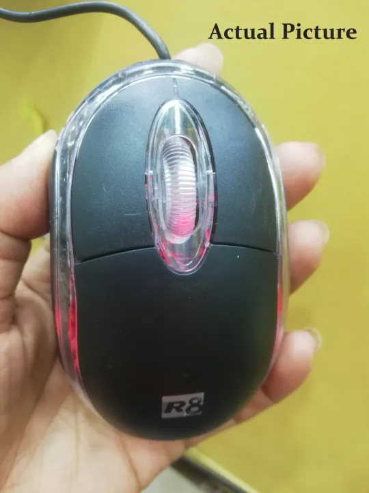 R8%201601%20office%20optical%20Mouse.%20-%20Image%204
