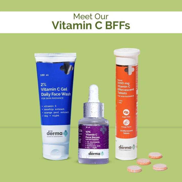 The%20Derma%20Co%205%25%20Vitamin%20C%20Oil-Free%20Daily%20Face%20Moisturizer%20for%20Skin%20Radiance%20-%20100g%20-%20Image%207