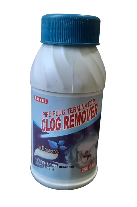 Toilet%20Jam%20Kholne%20Powder%20Toilet%20Cleaning%20Product%20Household%20Essential%20-%20Image%203