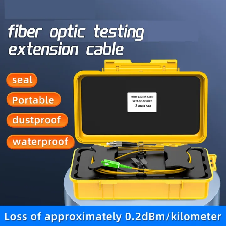 OTDR%20Launch%20Cable%20Box%20300M%20Fiber%20Optic%20Ring%20Transmitter%20Dead%20Spot%20Eliminator%20OTDR%20Fiber%20Optic%20SC/-FC/UPC%20-%20Image%203