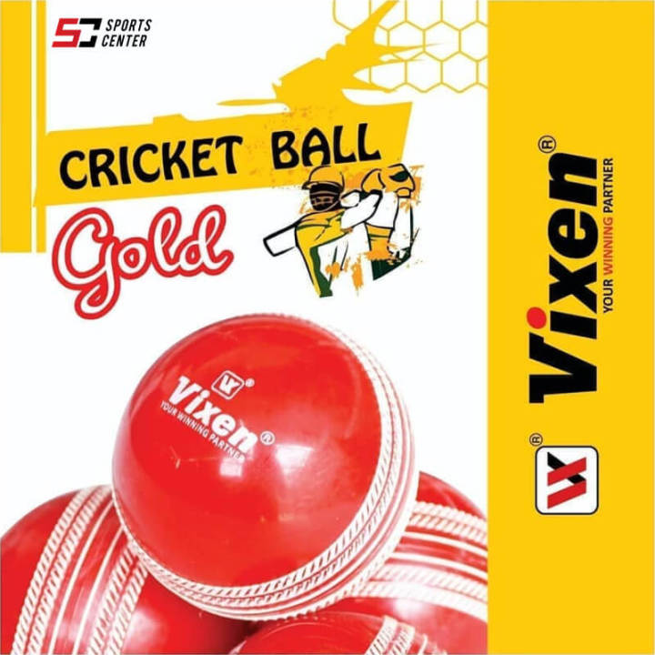Vixen%20Plastic%20Unbreakable%20Cricket%20Ball%20(Multicolour)%20-%20Pack%20of%202%20Standard%20Size%20-%20Image%202