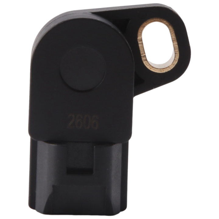 Throttle%20Position%20Sensor%20Motorcycle%20Throttle%20Sensor%20Throttle%20Sensor%20for%20Qianjiang%20Motorcycle%20EFI%2018D-H5885-00%20-%20Image%205