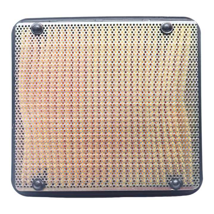 TVS%20Filter%20Holder%20Comp,%20N9041910,%20RTR%20200%20-%20Image%203