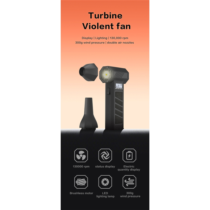 Violent%20Fan%20Powerful%20Fan%20130000RPM%20Brushless%20Fan%20Electric%20Air%20Duster%20with%20Led%20Display%20&%20Light%20for%20Home%20Outdoor%20-%20Image%205