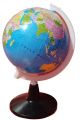 Globe  8.5cm Small Size. 