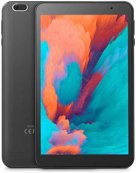 VANKYO%20MatrixPad%20S8%20Tablet%20-%20Image%209