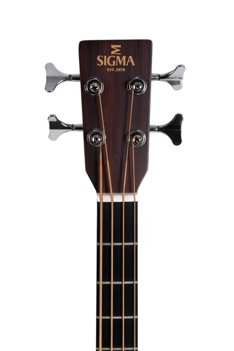 Sigma%20BME%20Acoustic%20Electric%20Bass%20Guitar%20With%20Bag%20-%20Image%208
