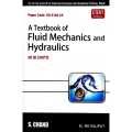 A Textbook of Fluid Mechanics and Hydraulics ( Paper Code : EG 2103 CE ). 