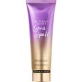 Victoria's Secret Love Spell Fragrance Lotion Parfumee For Women 236 Ml. 