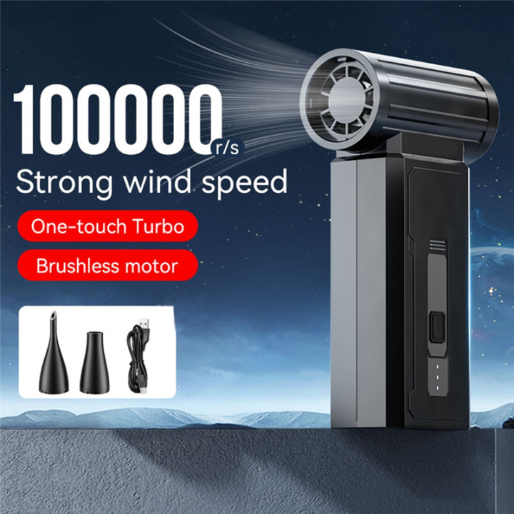 ARELENE%20Mini%20Turbo%20Jet%20Fan%20Air%20Blower%20Portable%20Cordless%20Computer%20Keyboard%20Cleaner%20100000RPM%20Brushless%20Turbo%20Fan%20Air%20Duster%20-%20Image%204