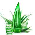 Aloe Vera Gel For Face Skin Care – 260ml. 