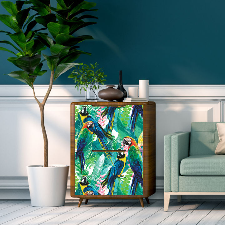 Artsy%20Home%20Wall%20Stickers%20Premium%20Furniture%20Taputapuatea%20120cm%20x%2040cm%20-%20Image%203