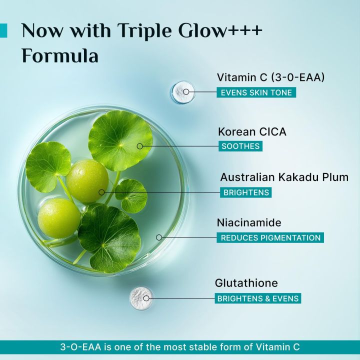 Pilgrim%2010%25%20Vitamin%20C%20Face%20Serum%20with%20Niacinamide,%2030ml%20-%20Image%204