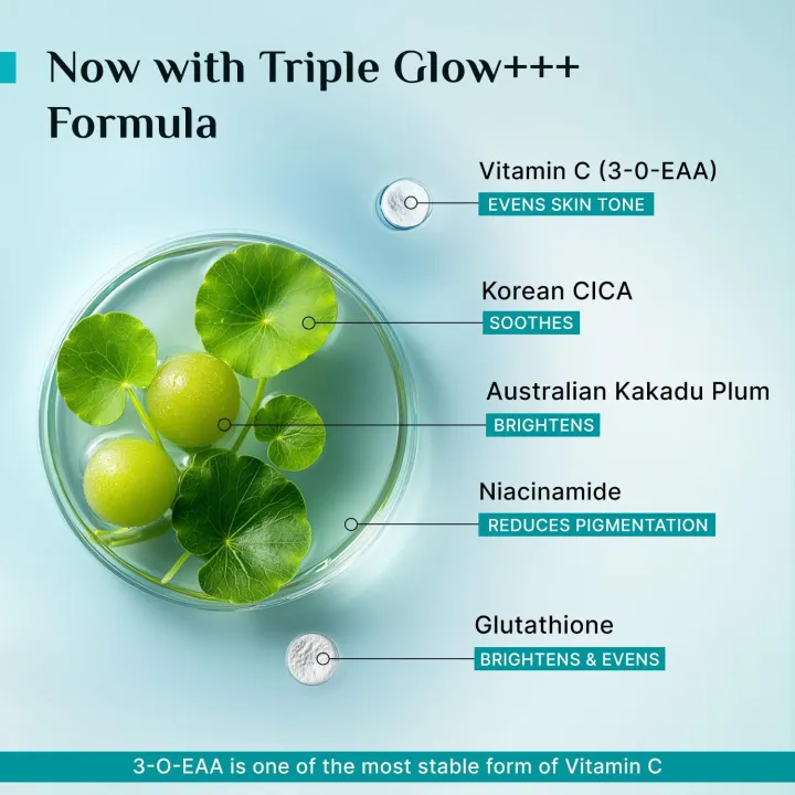 Pilgrim%20Vitamin%20C%20Face%20Serum%2010%25%2030%20Ml%20-%20Image%206