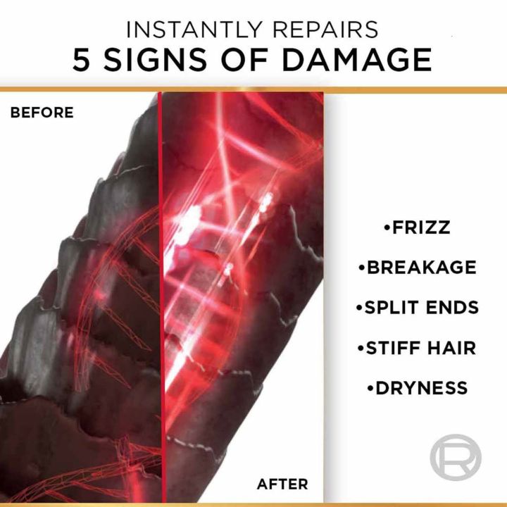 LOreal%20Paris%20Total%20Repair%205%20Hair%20Serum%20(80ml)%20-%20Image%205