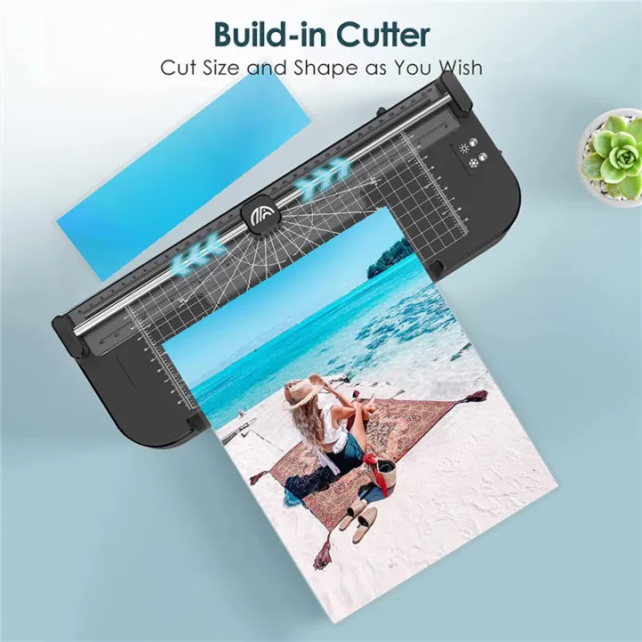4-In-1%20Laminator%20Thermal%20Lamination%20Kit%20Laminator%20Machine%20for%20Office%20Classroom%20-EU%20Plug%20-%20Image%206