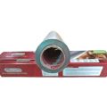 Aluminium Foil Paper 200 Sq Ft For Packaging, Barbeque, Grill And Others. 