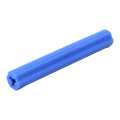 2" Grip Pack Of 25pcs PVC Wall Plug Anchor Fastener. 