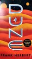 Dune : frank herbert. 
