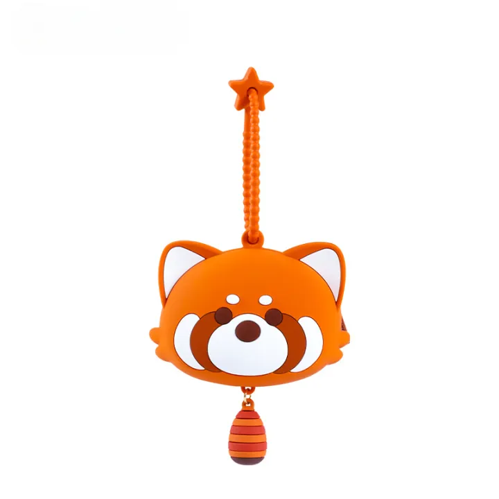 Snack%20Case%20for%20Airpods%20Pro%202%20Generation%20Cute%20Cartoon%20Case%20for%20Airpods%201%202%20Earphone%20Cover%20for%20Airpods%203%202025%20Bluetooth%20Bag%20-%20Image%205