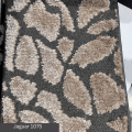 Jaguar DIY Roll Carpet - 6.5 ft width - 5m. 