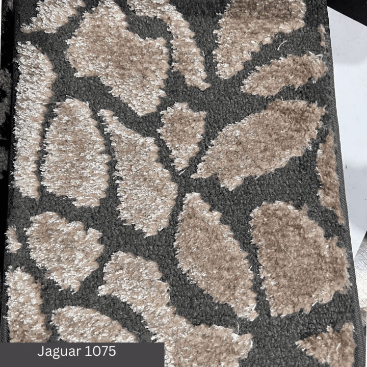 Jaguar%20DIY%20Roll%20Carpet%20-%206.5%20ft%20width%20-%205m%20-%20Image%205