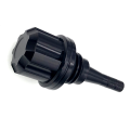 Motorcycle Engine Oil Dipstick for YAMAHA PG-1 XSR155 MT15 Motorcycle Accessories. 