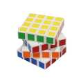 Magic Cube Rubiks Cube 4x4x4 Set Of 6pcs. 
