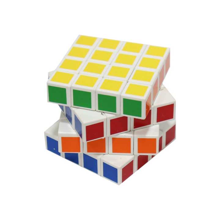 Magic%20Cube%20Rubiks%20Cube%204x4x4%20Set%20Of%206pcs%20-%20Image%206