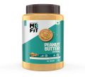 MuscleBlaze Classic Peanut Butter Crunchy 1kg with Omega 3 & 6. 