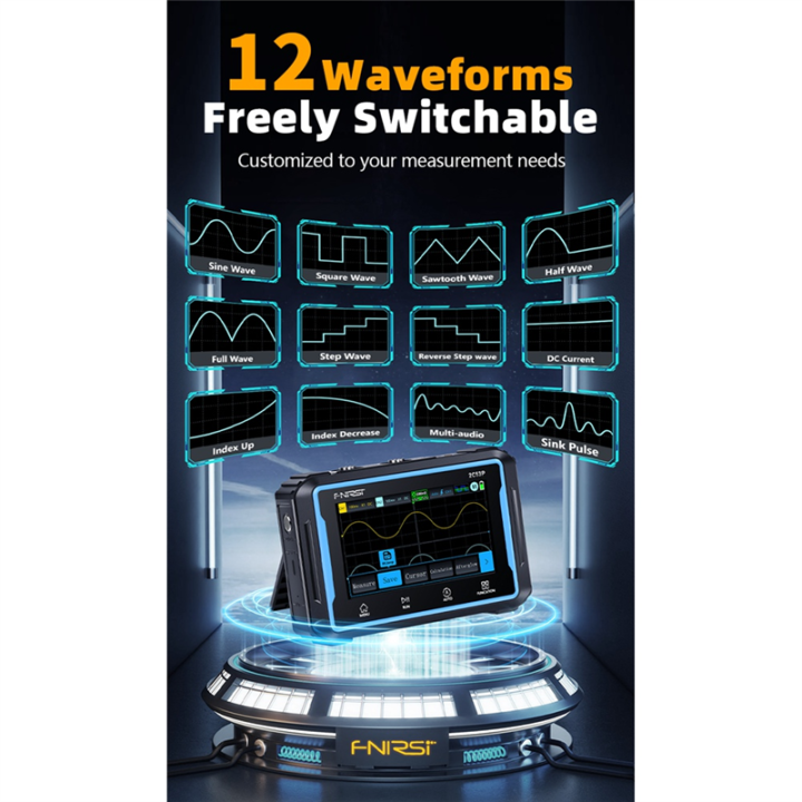 2C53P%20Touch%20Screen%20Portable%20Digital%20Oscilloscope%20-%20Image%202