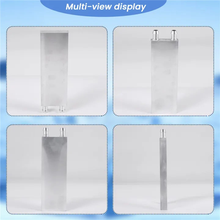 Aluminum%20alloy%20CPU%2040x120mm%20Water%20Cooling%20Block%20for%20PC%20Laptop%20-%20Image%207
