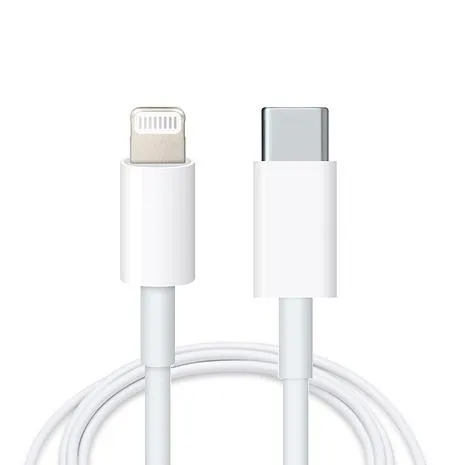 USB-C%20to%20Lightning%20Cable%20-1m%20-%20Fast%20Charging%20and%20Data%20Sync%20Cable%20for%20Devices%20-%20Image%202