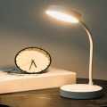 Usb Rechargeable Study Lamp. 