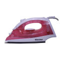 Himstar Steam Iron HS-S2005 RC. 
