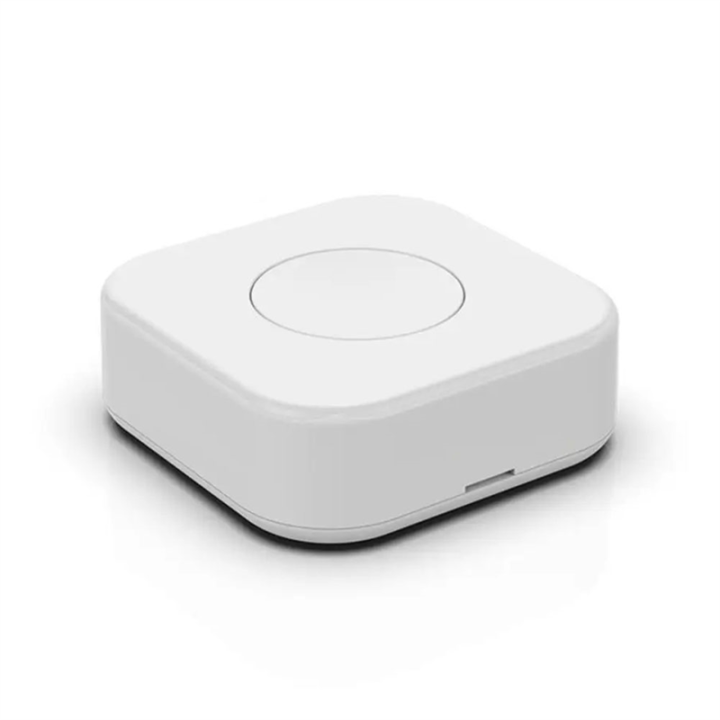 Tuya%20Zigbee%20Button%20Smart%20Scene%20Switch%20ZigBee%20Devices%20Button%20Automation%20Work%20with%20Smart%20Life%20-%20Image%202