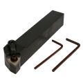 MWLNR2020K08 20x125mm turning tool holder wrench. 