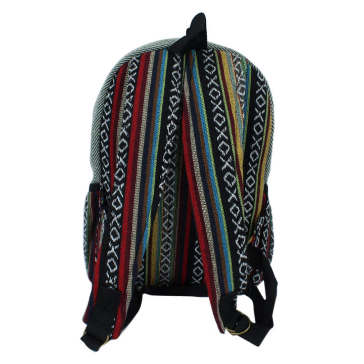 Hemp%20Buddha%20Eyes%20Printed%20Backpack%20-%20Image%205