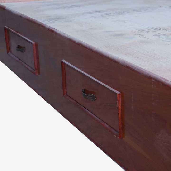 Brown%20Low%20Bed%20Single%20(%203ft%20X%206ft%20)%20-%20Image%204