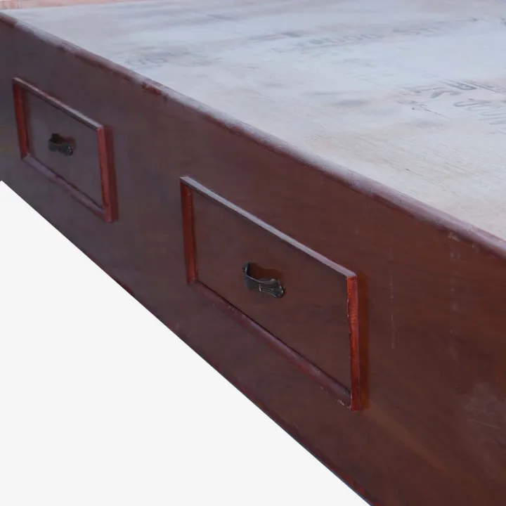 Brown%20Low%20Bed%20Single%20(%203ft%20X%206ft%20)%20-%20Image%204