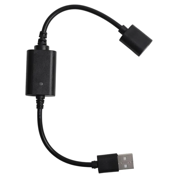 OUMERY%20DC5V%20433Mhz%20USB%20Wireless%20RF%20Remote%20Control%20Switch%20Driver%20Power%20on%20OFF%20for%20LED%20Light%20Strip%20Reading%20Lamp%20Light%20Fan%20-%20Image%205