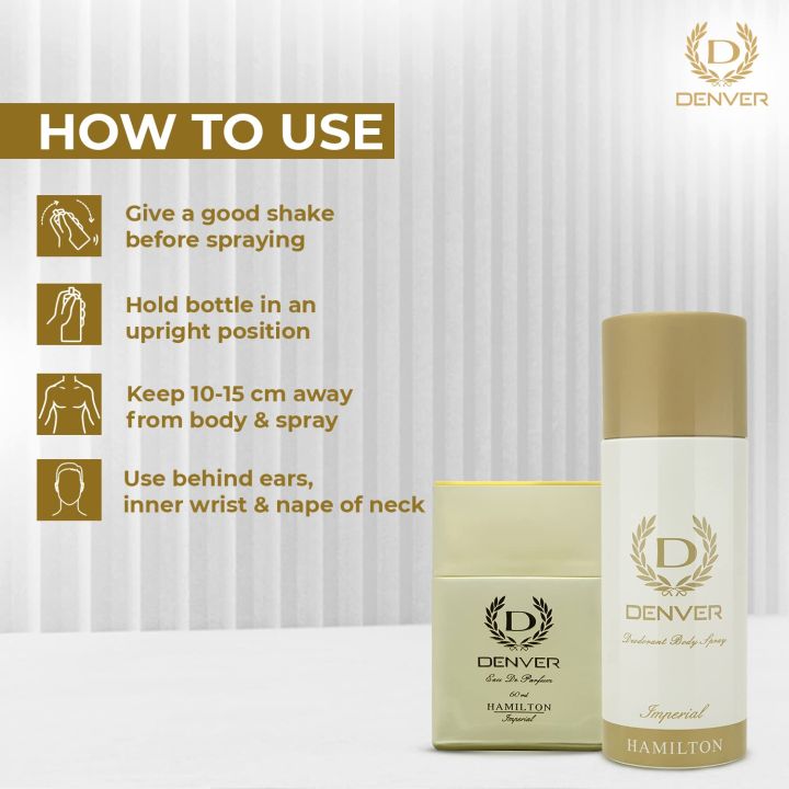 Denver%20Imperial%20Gift%20Pack%20(Perfume%20&%20Deodorant)%20-%2060ml+165ml%20-%20Image%206