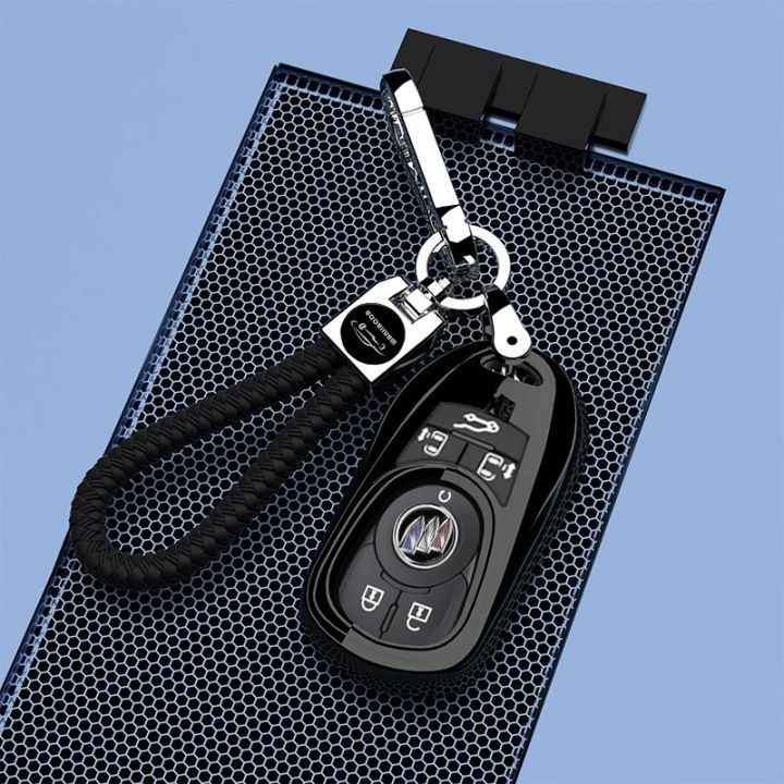 Applicable%20to%202023%20Buick%20GL8%20Key%20Case%20ES%20Luzun%20Shell%20Avia%20Buckle%20GL8%20Fat%20Head%20Fish%205%20Health%20Exclusive%2021%20years%20-%20Image%206